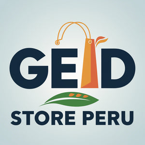 Mi tienda